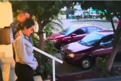 MPRJ pede prisão de médica por morte de paciente submetida a lipo