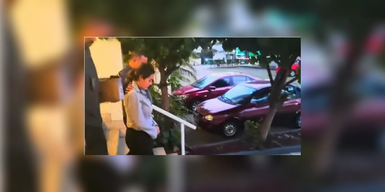 MPRJ pede prisão de médica por morte de paciente submetida a lipo