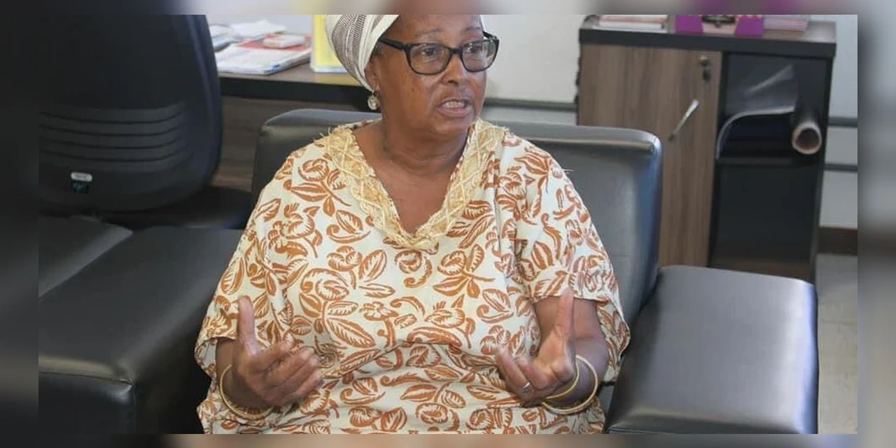 Líder quilombola de Pitanga dos Palmares é executada na Bahia