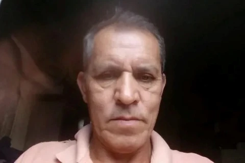 Trabalhador que morreu ao cair de prédio em PG é identificado