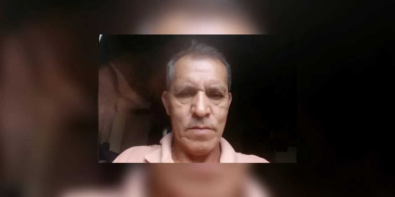 Trabalhador que morreu ao cair de prédio em PG é identificado