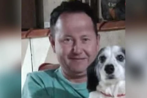 Cabeleireiro é encontrado morto em rio no interior de Prudentópolis