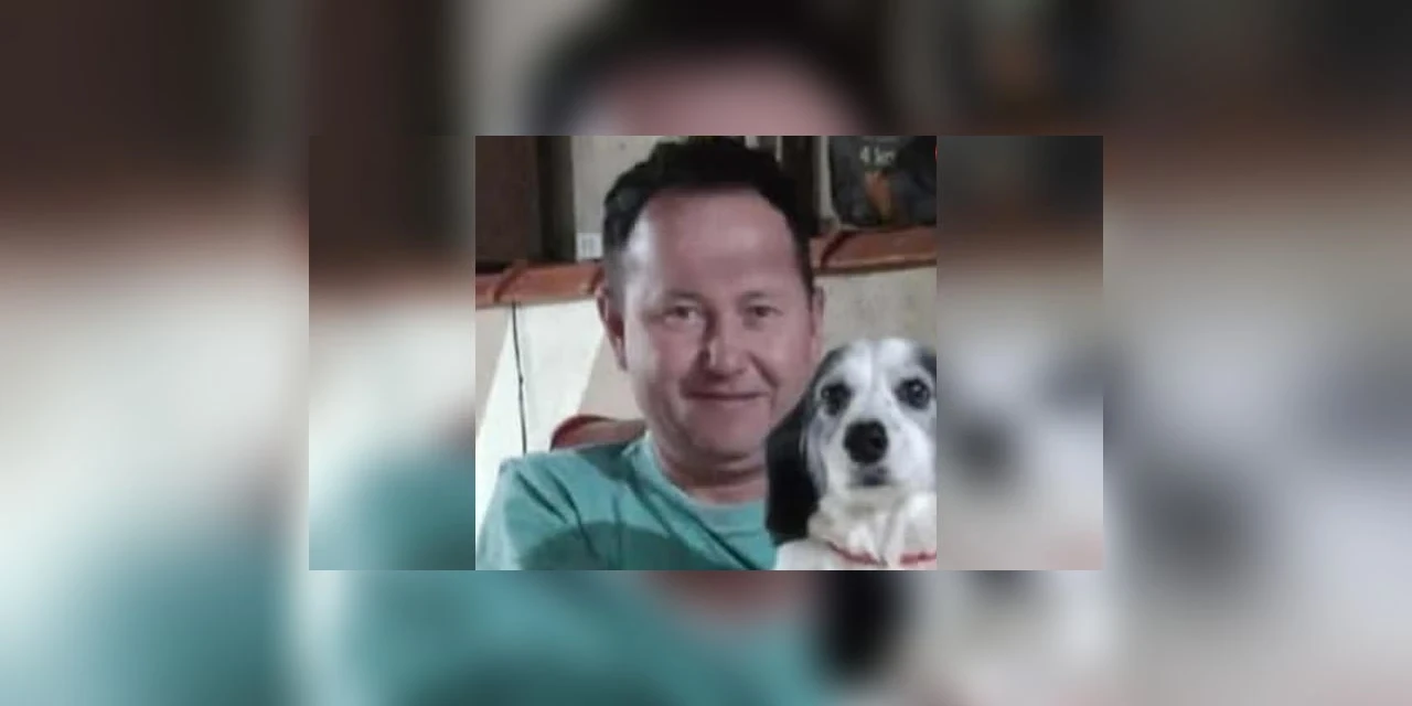 Cabeleireiro é encontrado morto em rio no interior de Prudentópolis