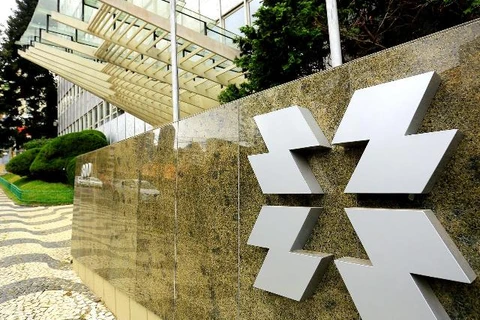 TCE-PR condiciona a aplicação de recursos obtidos na venda de ações da Copel