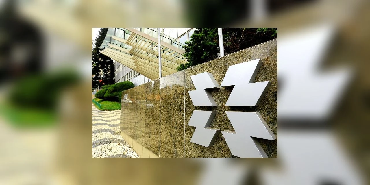 TCE-PR condiciona a aplicação de recursos obtidos na venda de ações da Copel