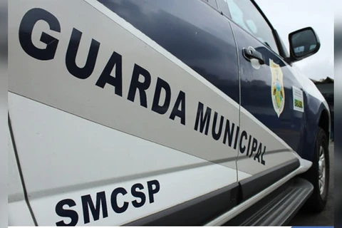 Prefeitura divulga resultado de mais uma etapa do Concurso da Guarda Municipal