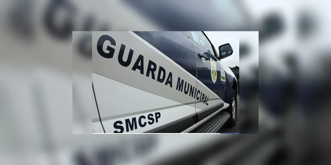 Prefeitura divulga resultado de mais uma etapa do Concurso da Guarda Municipal
