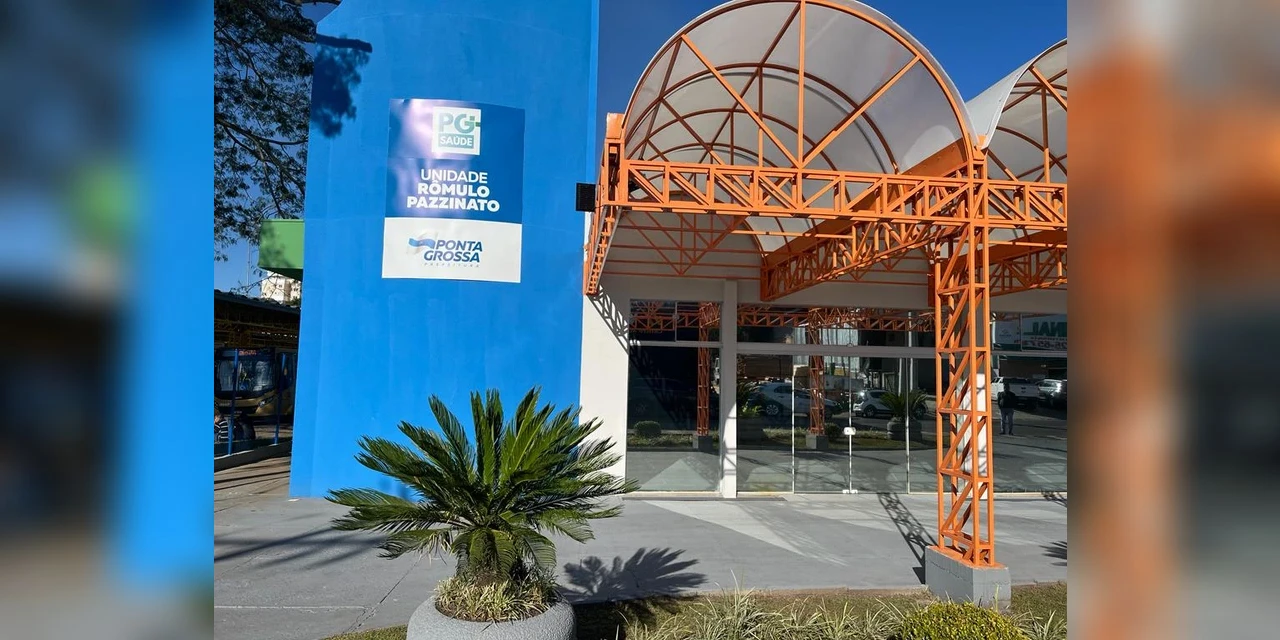 Saúde disponibiliza vacina tríplice viral em pontos estratégicos