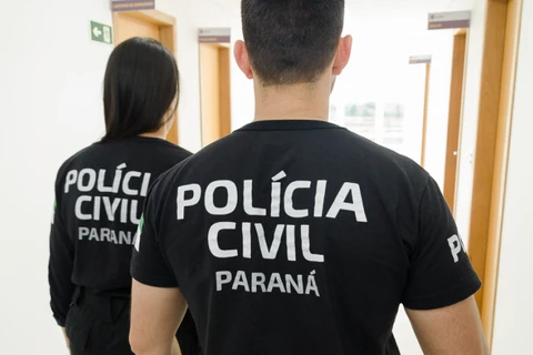 Polícia Civil alerta a população sobre as modalidades do golpe do pix