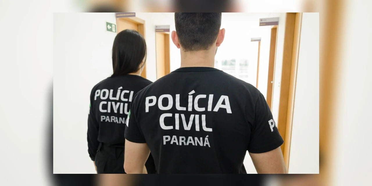 Polícia Civil alerta a população sobre as modalidades do golpe do pix