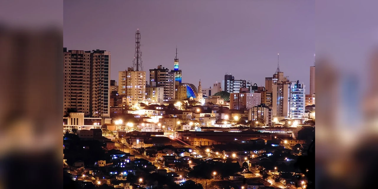 Saiba quais são os eventos em comemoração aos 200 anos de PG; acesse!