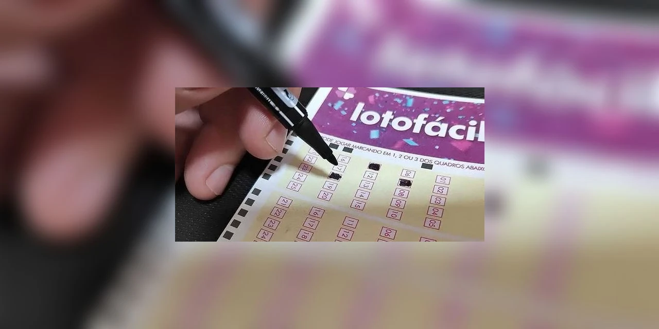 Mega-Sena paga R$ 85 milhões e Lotofácil R$ 200 milhões neste sábado