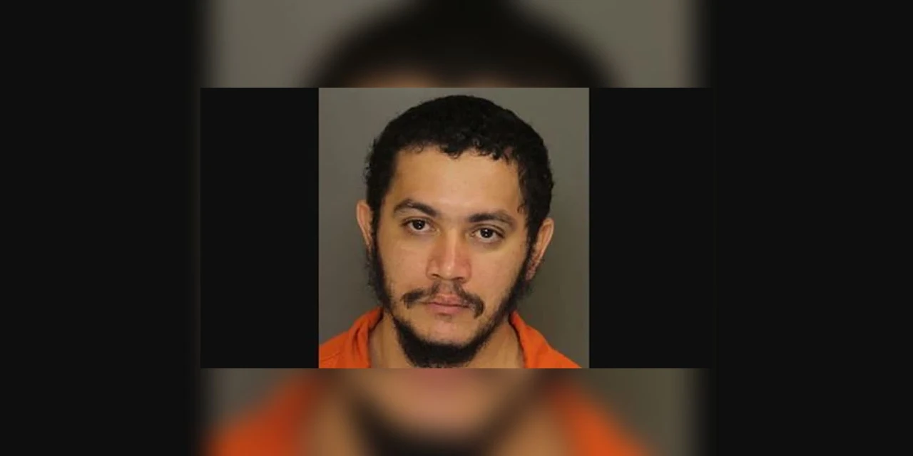 Brasileiro que fugiu de prisão nos EUA entra para lista da Interpol