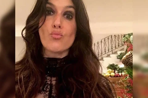 Suspeita de golpe milionário contra a mãe morre ao cair de prédio na zona sul do Rio