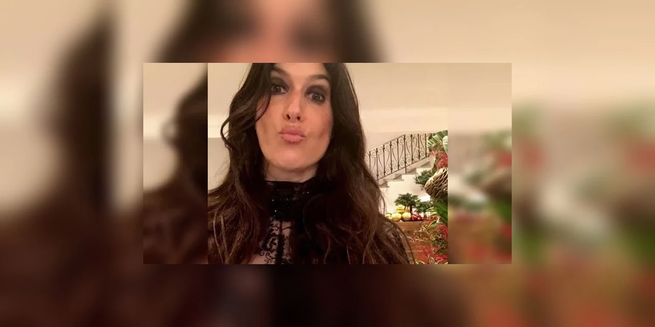 Suspeita de golpe milionário contra a mãe morre ao cair de prédio na zona sul do Rio