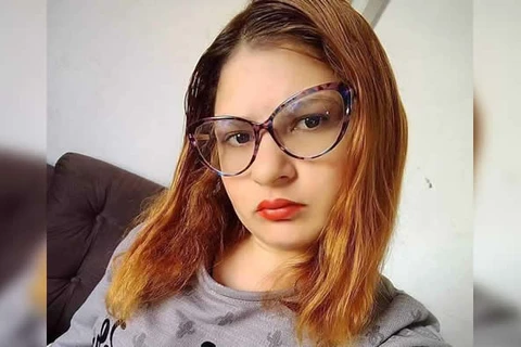 Morte de mulher aos 31 anos causa comoção em Ponta Grossa