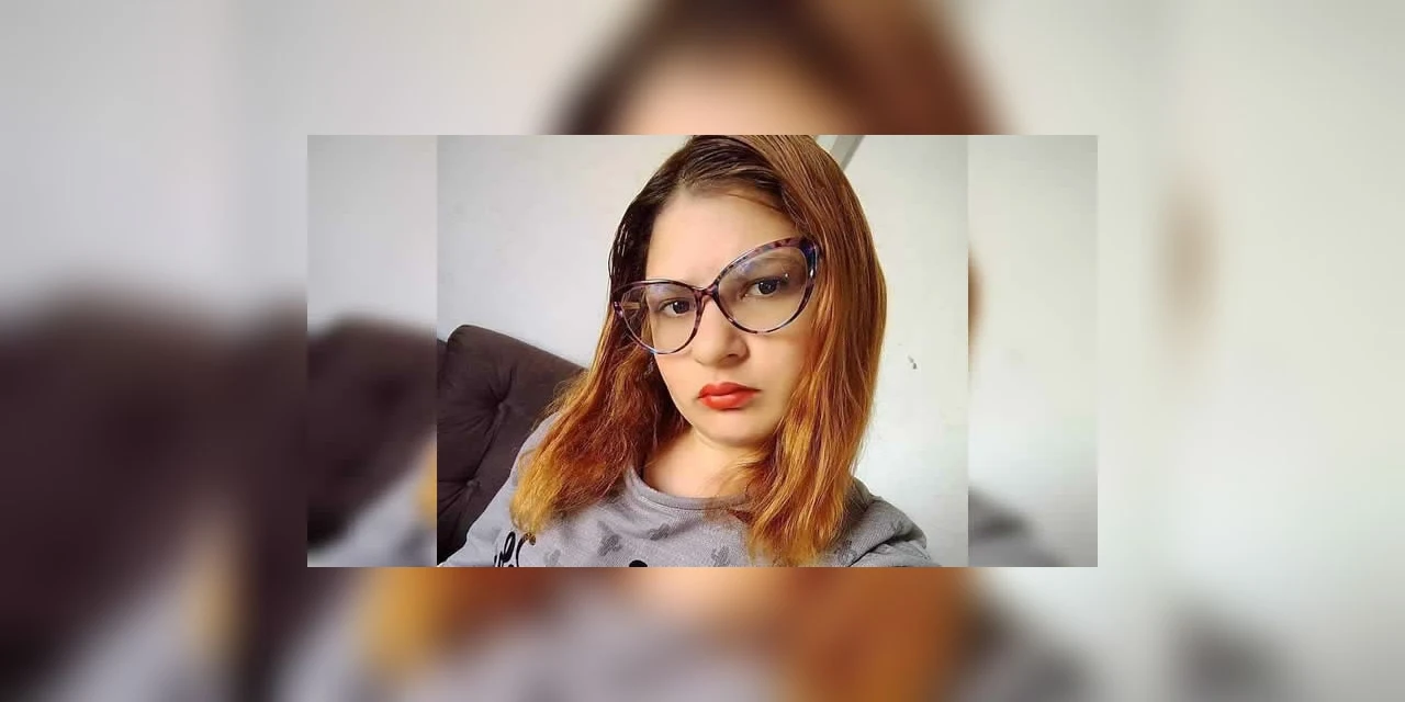 Morte de mulher aos 31 anos causa comoção em Ponta Grossa