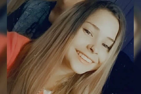 Colisão frontal entre duas motocicletas faz uma vítima fatal em Ivaí