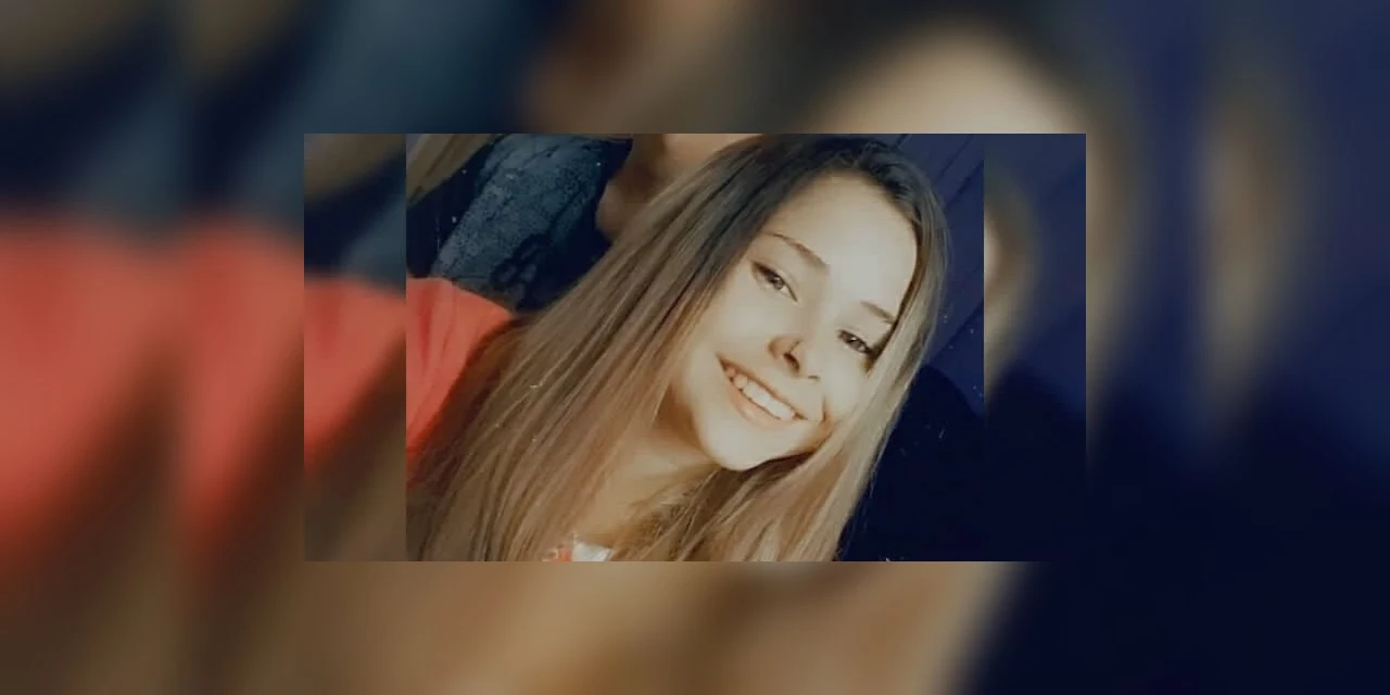 Colisão frontal entre duas motocicletas faz uma vítima fatal em Ivaí