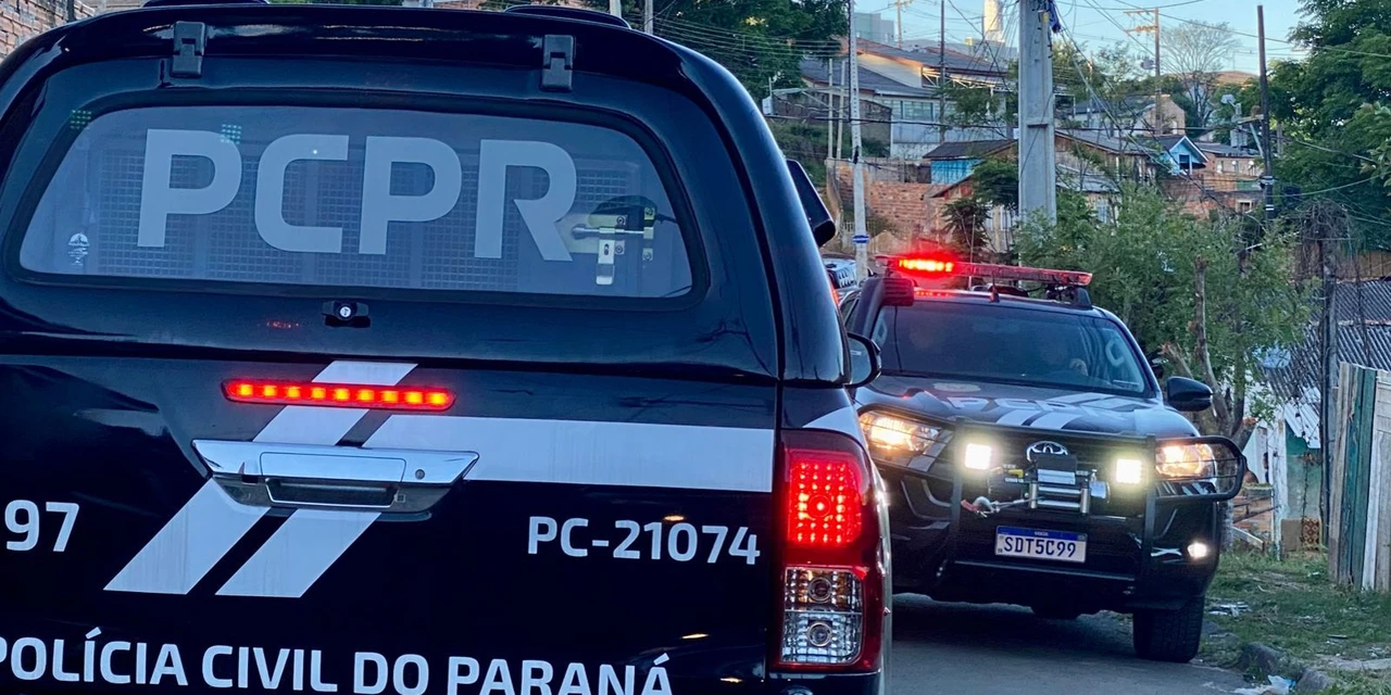 Homem morto em confronto com a PM era acusado de assassinato e outros crimes; diz policia