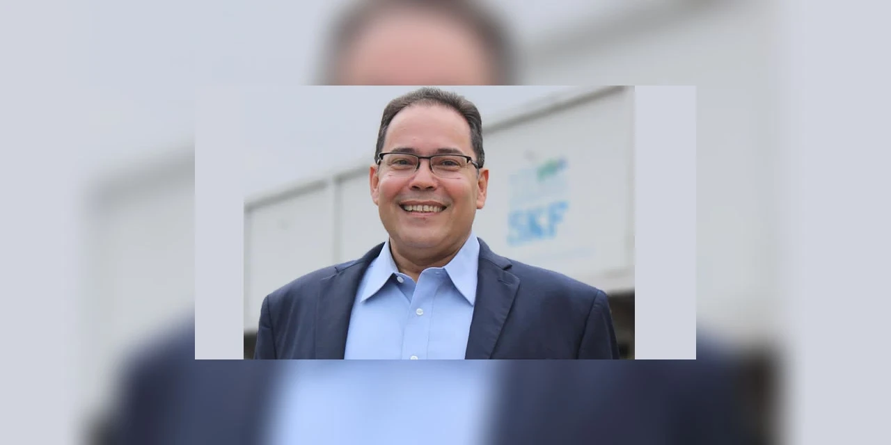 SKF inaugura sua primeira AgriStore no Brasil