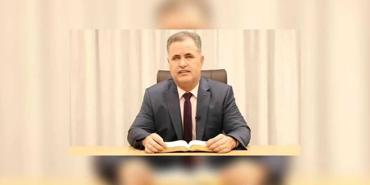 Falso religioso que prometia lucro de R$ 1 octilhão é preso