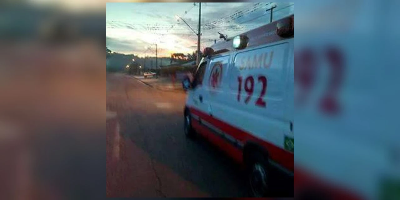 Mulher é encontrada morta dentro de residência em Oficinas; caso será investigado pela policia