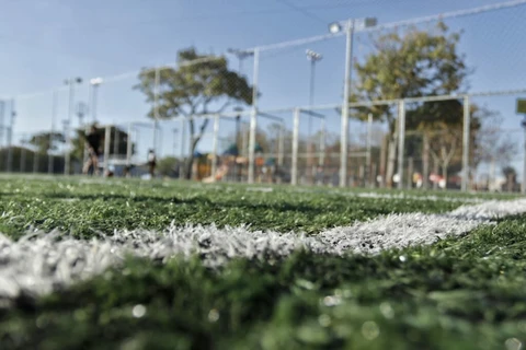 Abertura da Copa PG 200 Anos acontece neste sábado