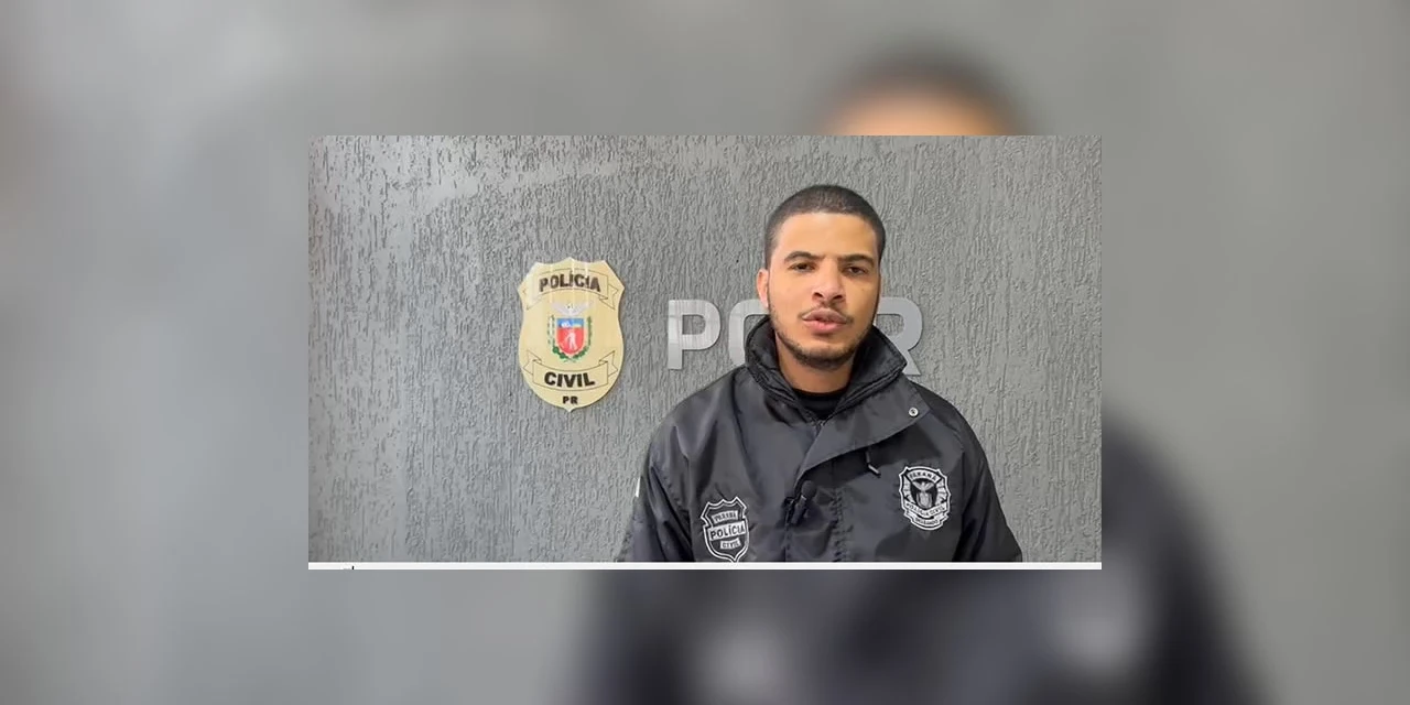 Polícia Civil cumpre mandados de busca e apreensão em  tentativa de homicídio contra mulher em PG