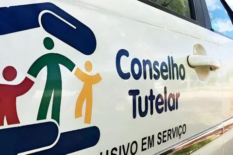 Saiba quem são os conselheiros tutelares eleitos em Ponta Grossa