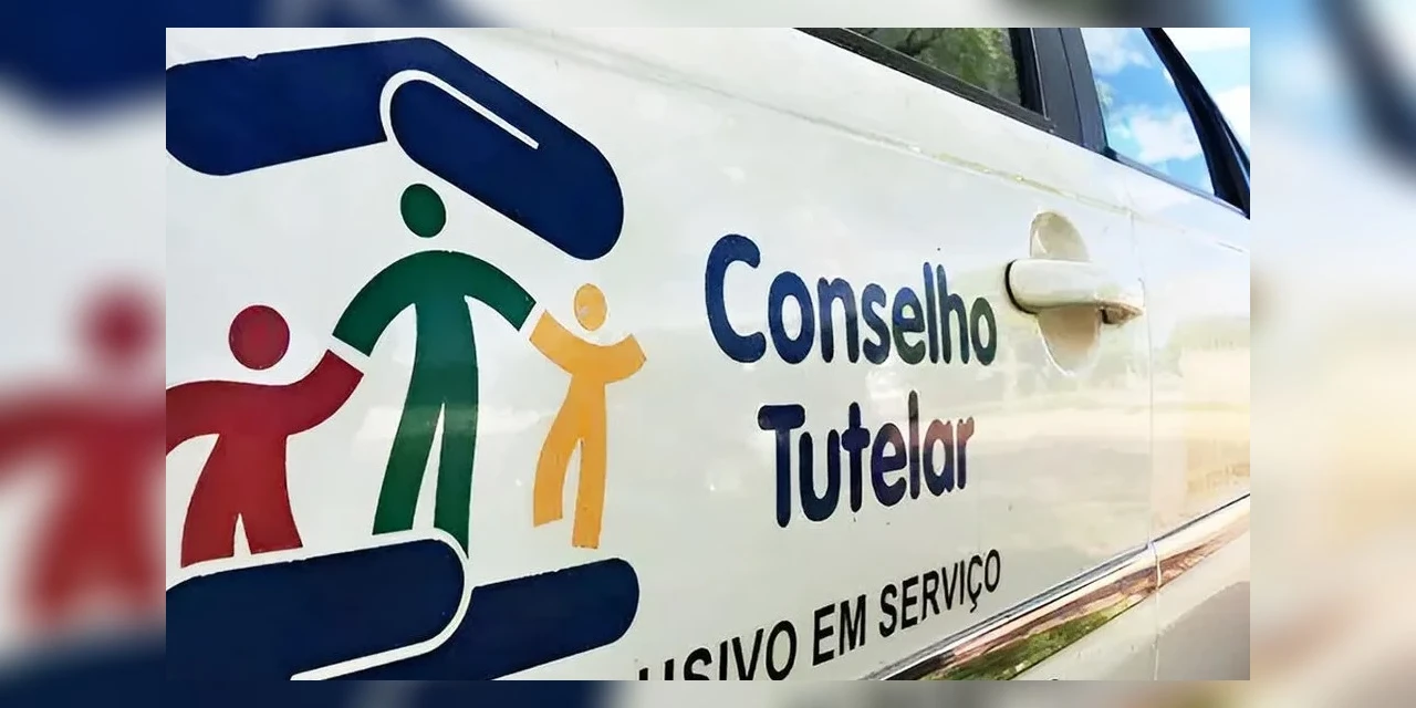 Saiba quem são os conselheiros tutelares eleitos em Ponta Grossa