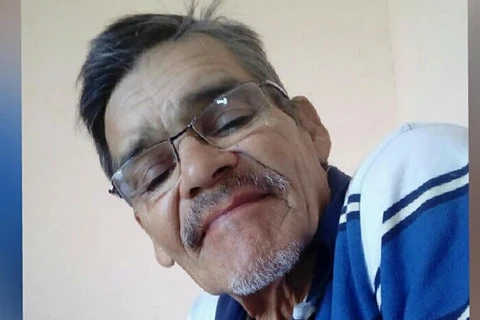 Idoso morre atropelado na Souza Naves, em PG