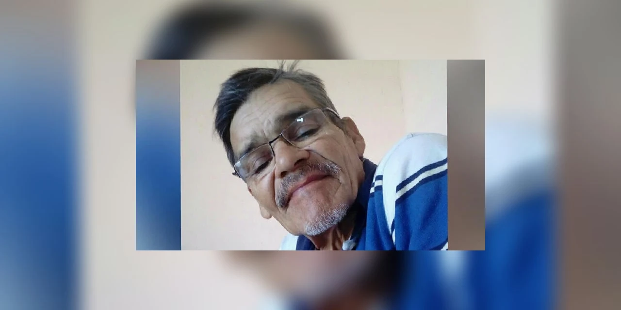 Idoso morre atropelado na Souza Naves, em PG