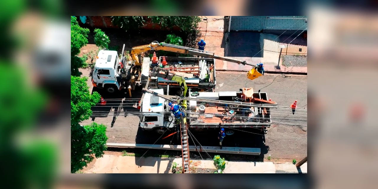 Boletim aponta 19 mil atingidos pelas chuvas; cinco cidades tiveram decretos homologados