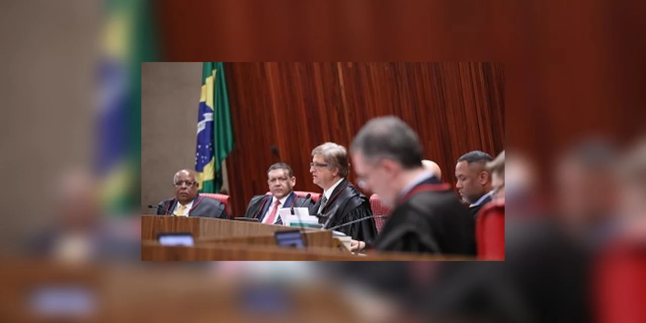 MP Eleitoral defende improcedência de ações que pedem inelegibilidade do ex-presidente Bolsonaro