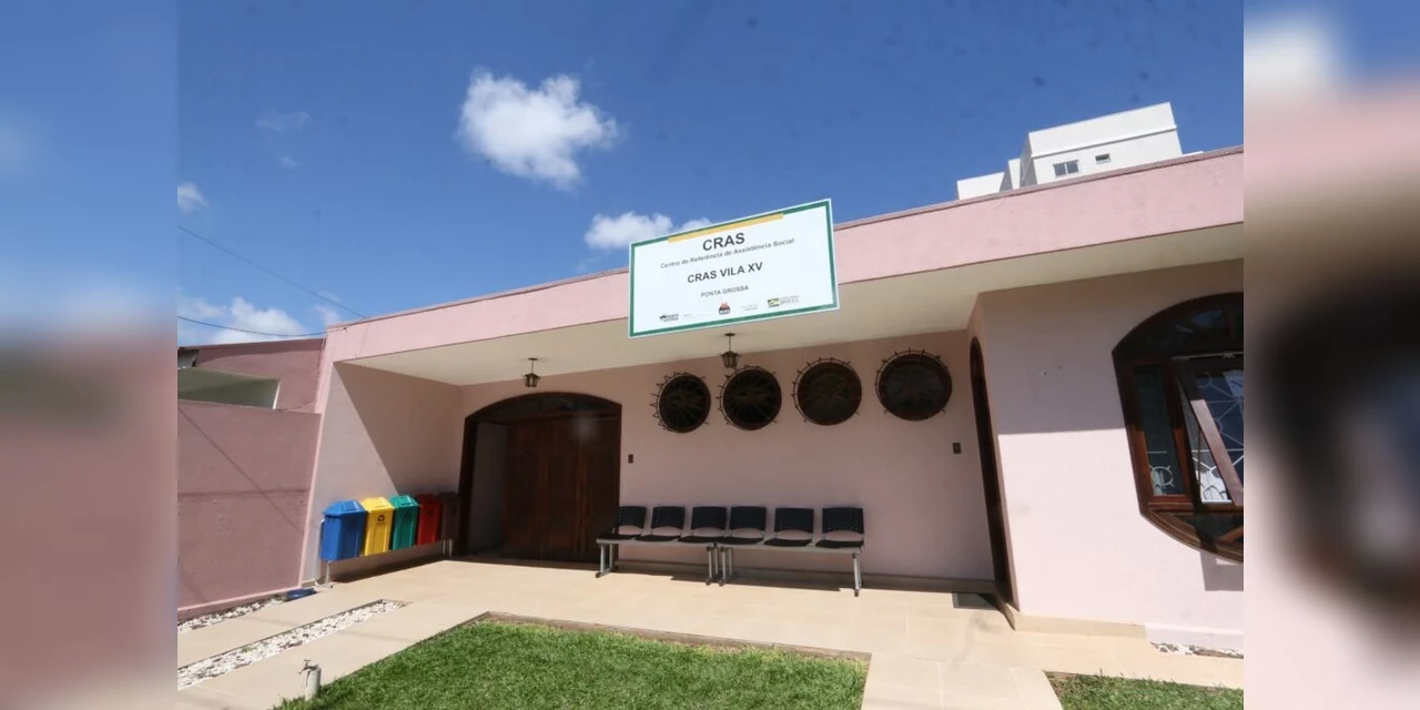 CRAS abrem nesta sexta sem acesso ao sistema do Cadastro Único