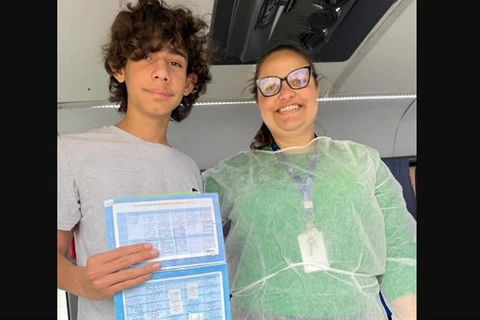 Dia D: Ponta Grossa terá quatro pontos de vacinação no sábado