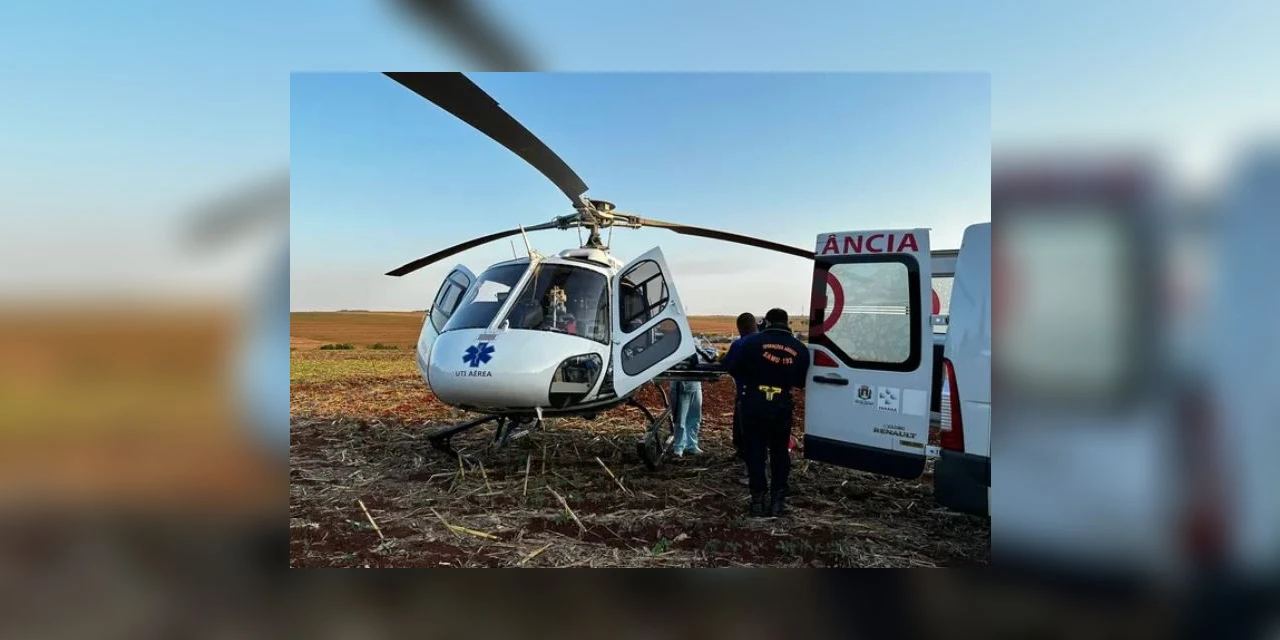 Menina de 9 anos se afoga após cabelo ficar preso em sugador de piscina