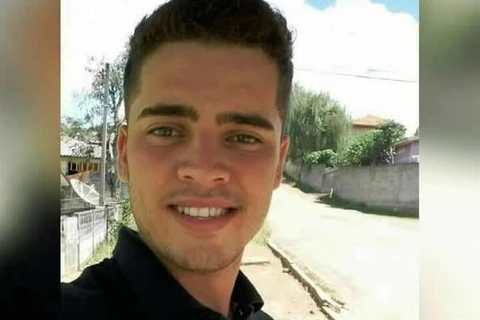 Polícia Civil instaura inquérito para apurar as circunstâncias da morte de Jean Vidal