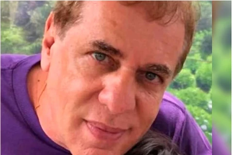 Médico é suspeito de estuprar pacientes após cirurgias de hemorroida em SP