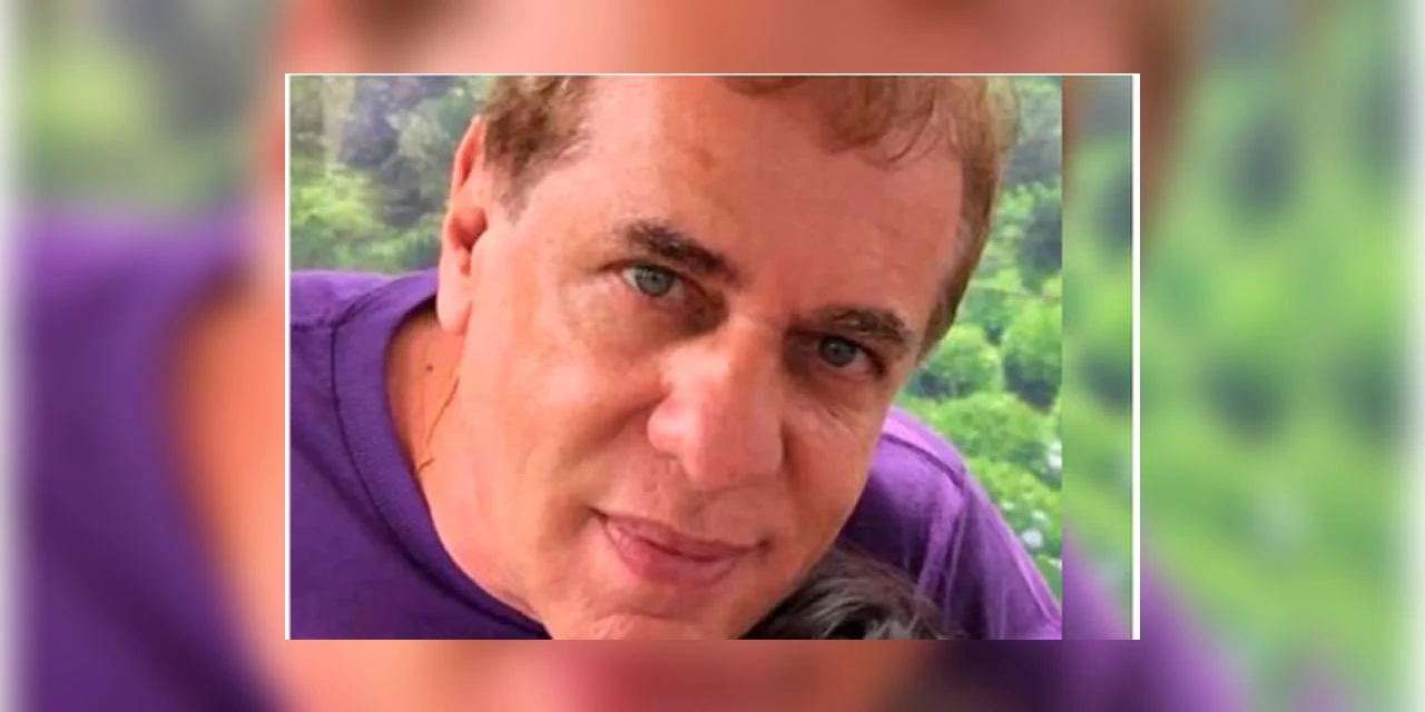 Médico é suspeito de estuprar pacientes após cirurgias de hemorroida em SP