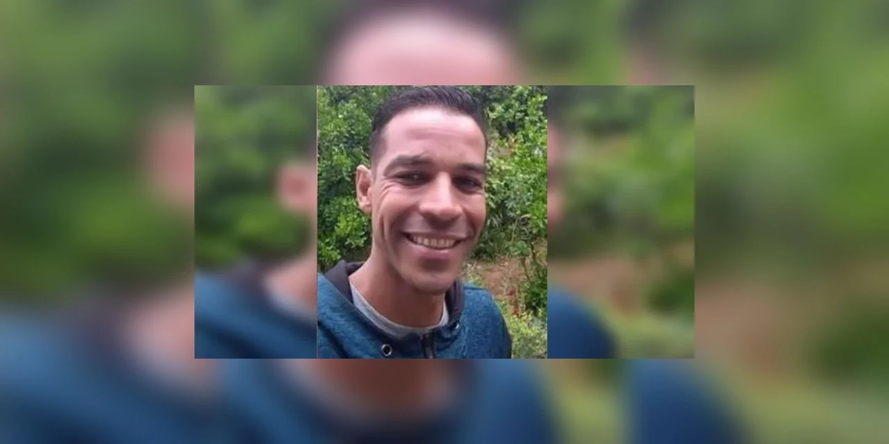 Homem encontrado morto em residência na Nova Rússia é identificado