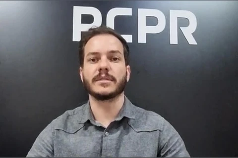 Sindica é acusada de desviar mais de R$ 400 mil de condomínio na Vila Estrela, em PG