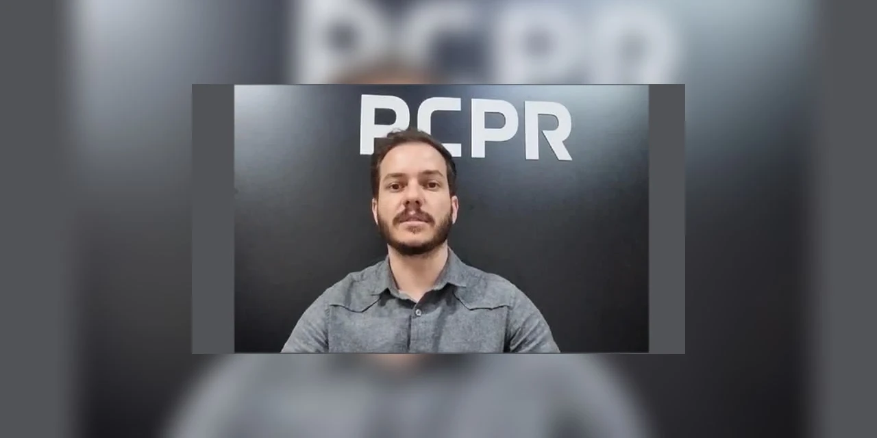 Sindica é acusada de desviar mais de R$ 400 mil de condomínio na Vila Estrela, em PG