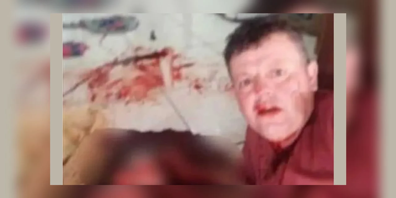 Homem que matou a companheira e compartilhou fotos do crime no whatsapp é condenado a 29 anos de prisão