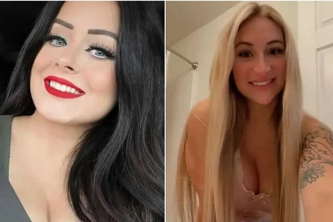 Escola afasta duas professoras que complementavam renda na plataforma OnlyFans