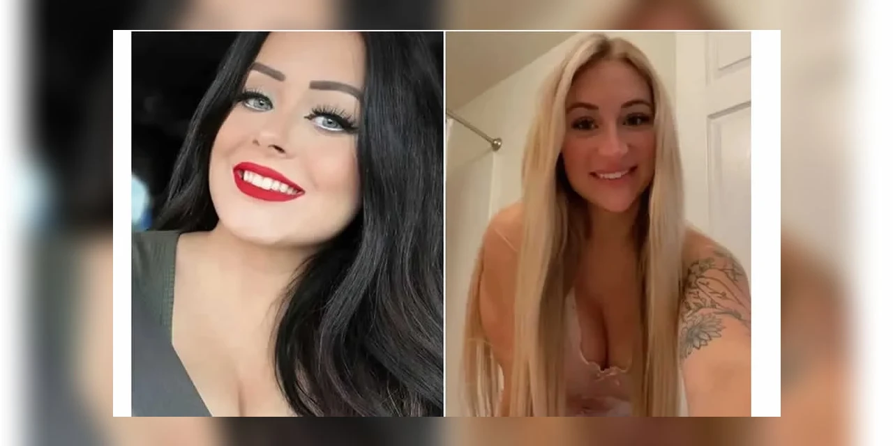 Escola afasta duas professoras que complementavam renda na plataforma OnlyFans