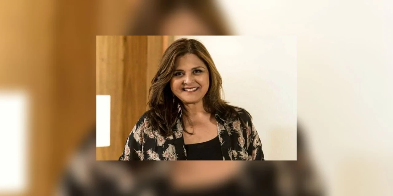 Morre atriz Elizangela do Amaral Vergueiro aos 68 anos