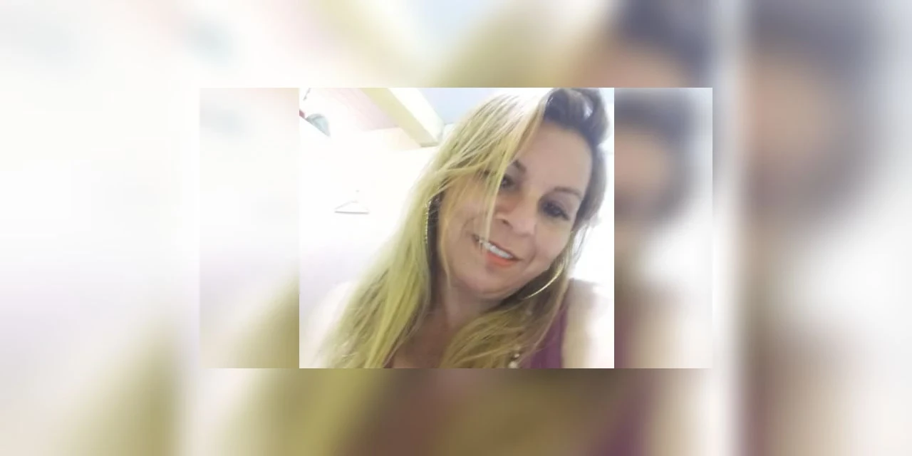 Briga em família termina com mulher morta em PG