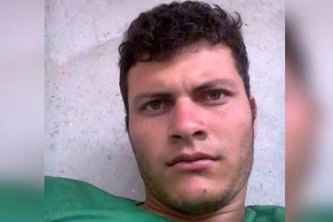 Rapaz morre após ser alvejado a tiros em bairro de PG